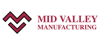 logo Mid Valley MFG